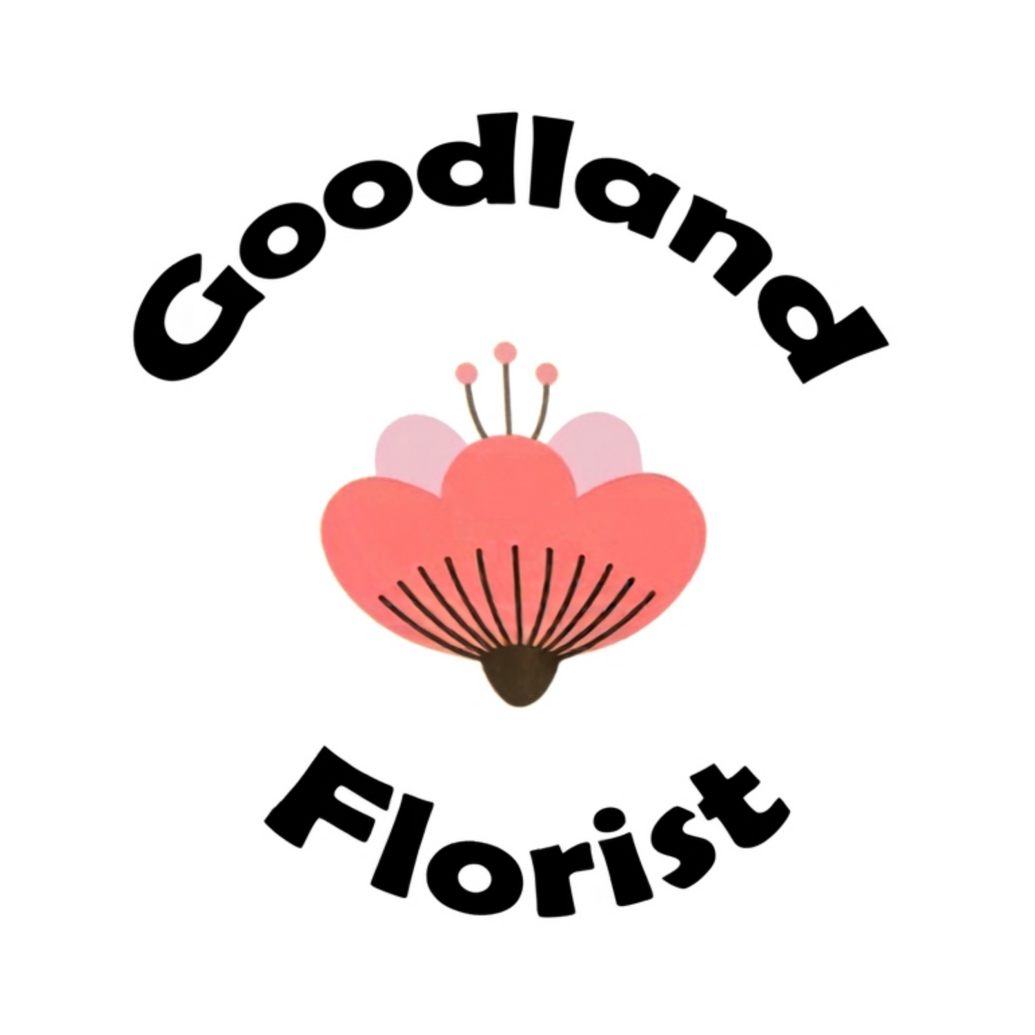 Goodland Florist