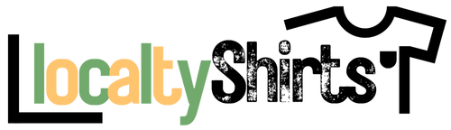 localtyShirts main logo